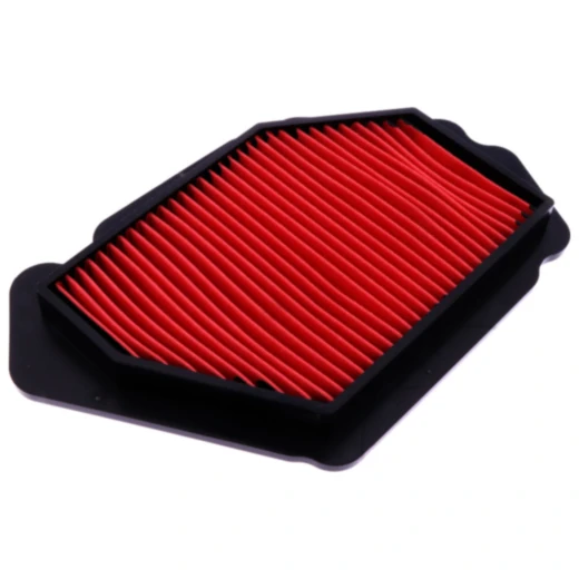 Luftfilter Hiflo passend für: Kawasaki Ninja