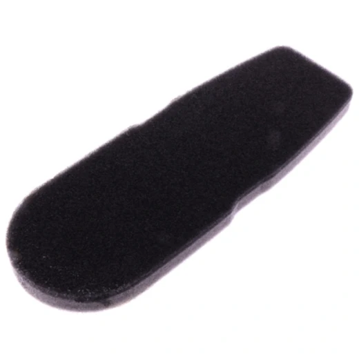Luftfilter Schaumstoff Hiflo Alternative: 7232423