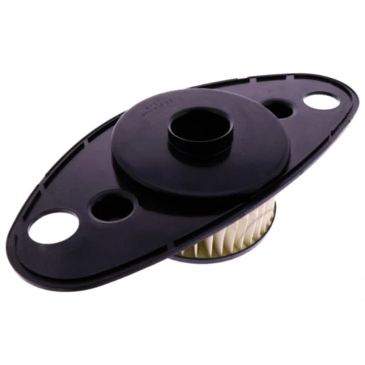 Hiflo Hochleistungs-Luftfilter