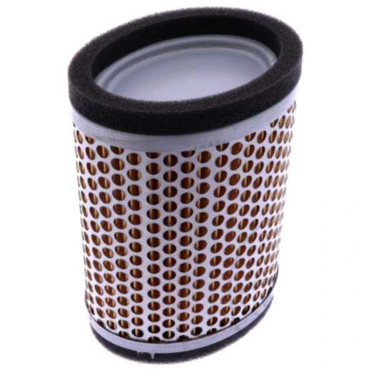 Luftfilter Hiflo passend für: Triumph Thunderbird, Speedmaster, America