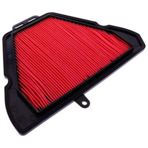 Luftfilter Hiflo passend für: Triumph Sprint, Tiger, Speed Triple