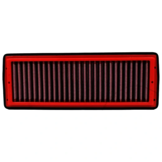 Tauschluftfilter BMC passend für: Benelli Leoncino