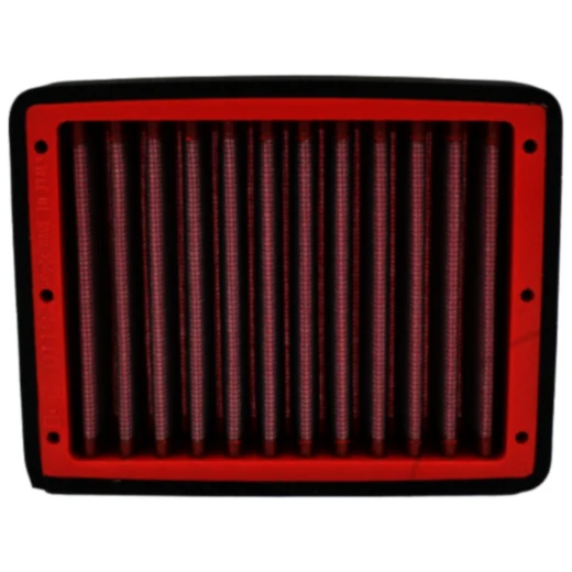 Tauschluftfilter BMC passend für: Benelli Leoncino, 502, TRK 502