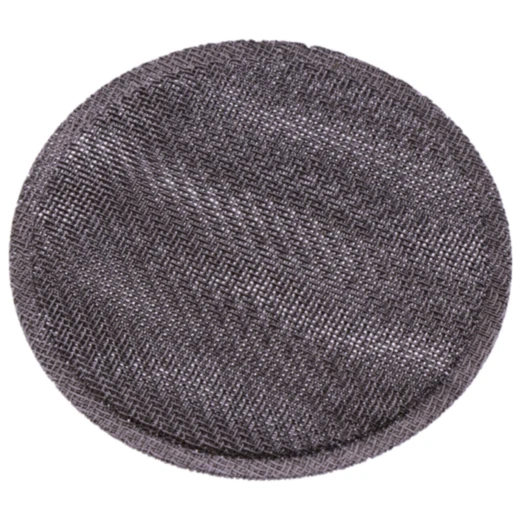 Luftfilter Einsatz passend für: Gilera EC1