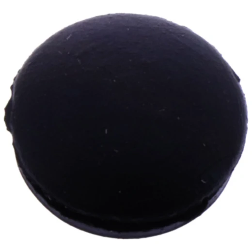 Stopfen passend für: Vespa PX, V, Cosa