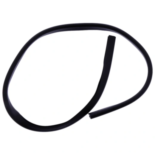 Dichtung Filter Luftfiltergehäuse passend für: Vespa PX, Cosa, VNB