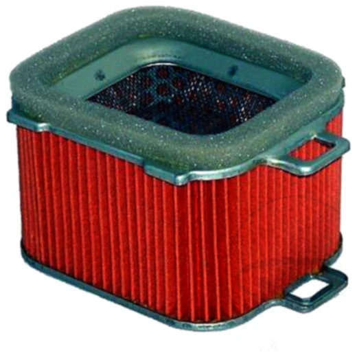 Luftfilter Hiflo für moderne Motorräder