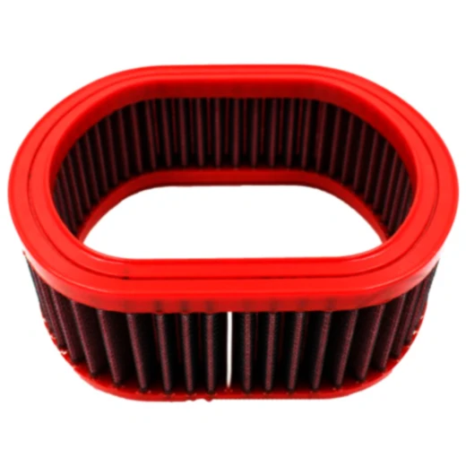 Tauschluftfilter BMC passend für: Indian Chief, Chieftain_0