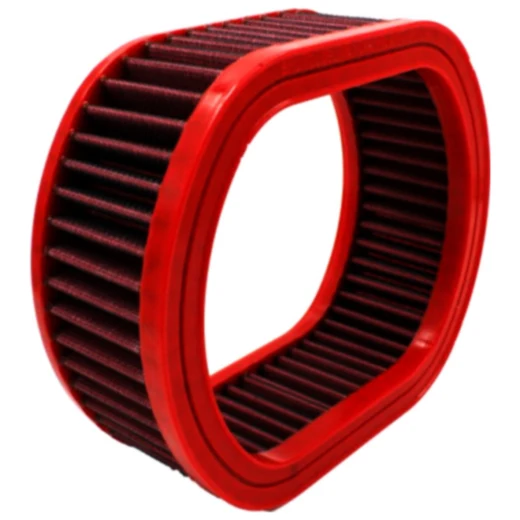 Tauschluftfilter BMC passend für: Indian Chief, Chieftain_1