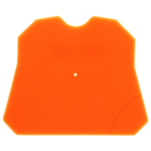 Luftfilter Foam Twin Air passend für: Cagiva Mito, Raptor, N1