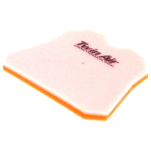 Luftfilter Foam Twin Air passend für: Cagiva Mito, Raptor, N1_0