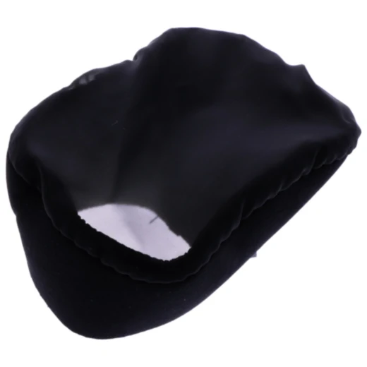 Luftfilter Originalersatzteil Vario passend für: CAN - AM Outlander, Renegade