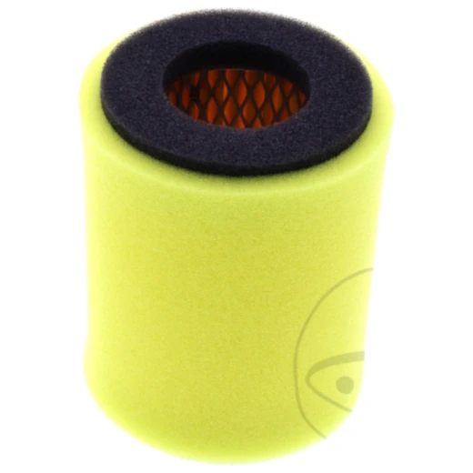 Luftfilter Original Ersatzteil für Motorräder 7233124