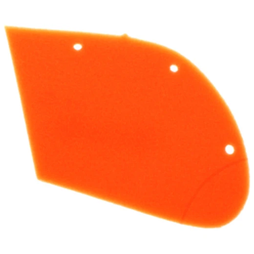 Luftfilter Foam Twin Air passend für: Kymco Super 9, Grand Dink, Top Boy