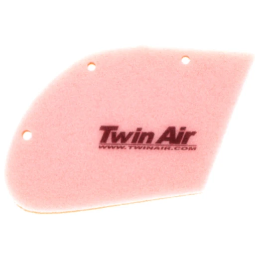 Luftfilter Foam Twin Air passend für: Kymco Super 9, Grand Dink