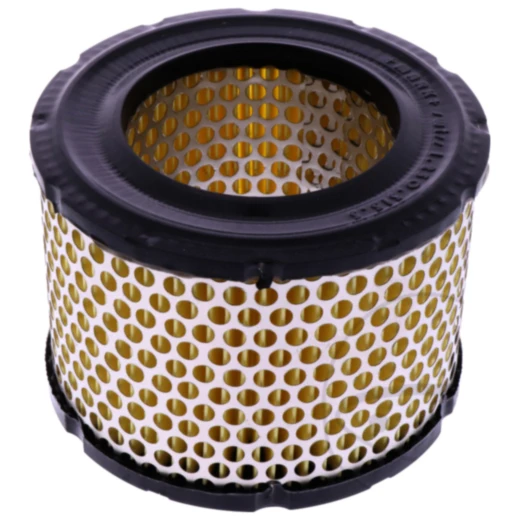 Luftfilter passend für: BMW R