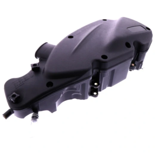 Luftfilter Originalersatzteil passend für: Piaggio Liberty