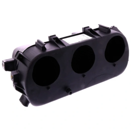 Luftfilter Originalersatzteil passend für: Triumph Thunderbird, Adventurer, Legend