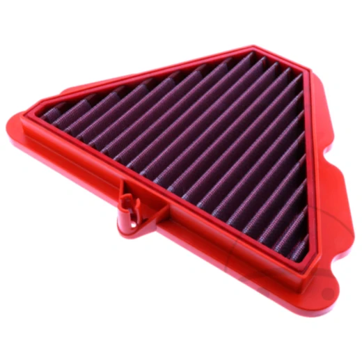 Tauschluftfilter BMC passend für: Triumph Tiger 7233142