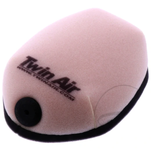 Rennluftfilter Foam Twin Air für Powerflow Kit passend für: Kawasaki KX 7233144