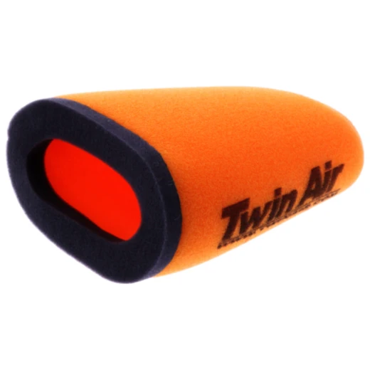 Luftfilter Foam Twin Air passend für: Sherco Trial 7233145