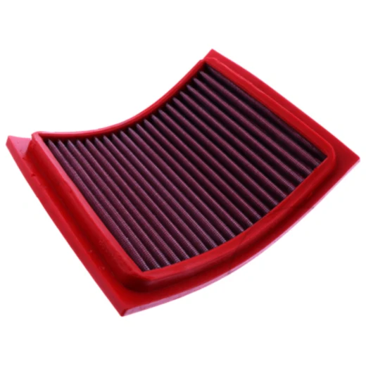 Tauschluftfilter BMC passend für: Moto Morini Corsaro, 9 1/2, Scrambler