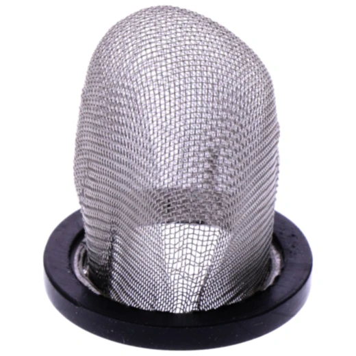 Ölsieb Originalersatzteil passend für: Keeway Zahara, Cityblade, F - Act