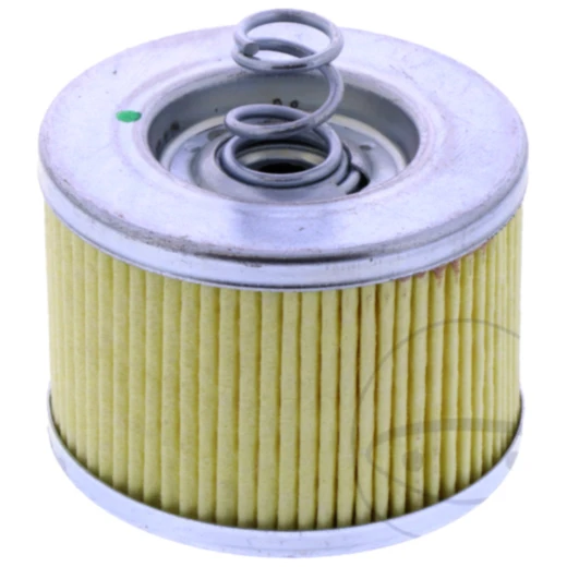 Ölfilter Originalersatzteil Alternative: 7233369 passend für: Royal Enfield Meteor, Classic, Bullet