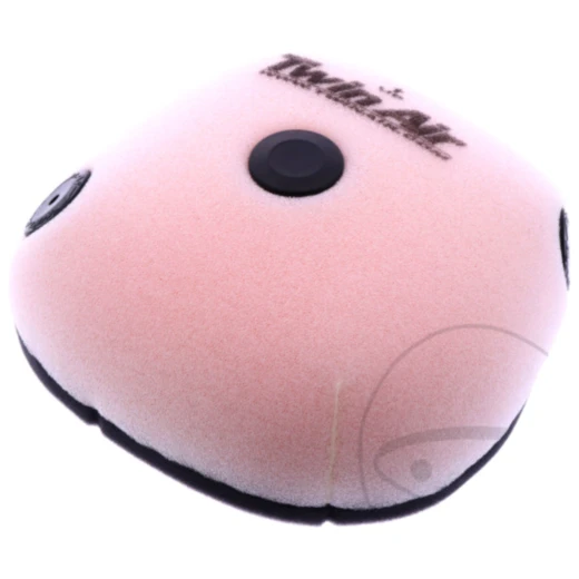 Luftfilter Foam Twin Air passend für: Triumph TF