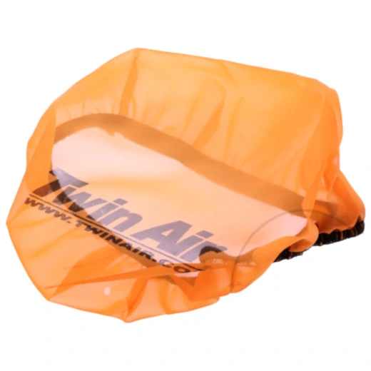 Filter Schutzhülle Twin Air Staubschutz passend für: Kawasaki KX