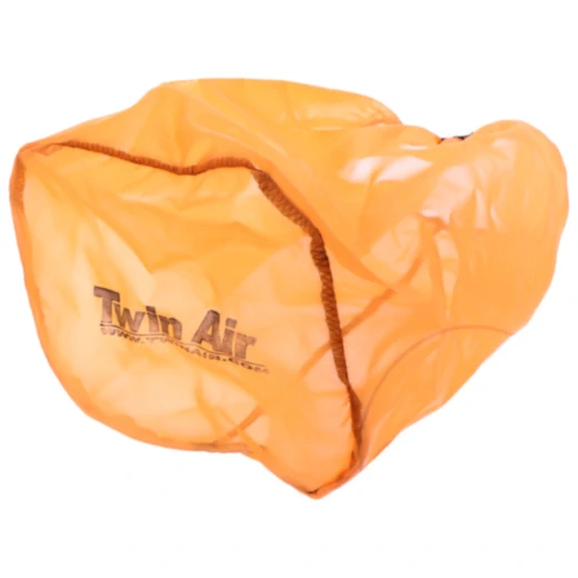 Filter Schutzhülle für Twin Air Staubschutz 7233161