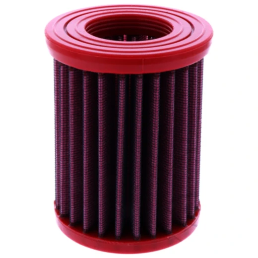 Tauschluftfilter BMC passend für: Triumph Scrambler, Speed