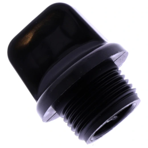 Ölablassschraube M12X1. 5 mm passend für: Yamaha CZD, MWD