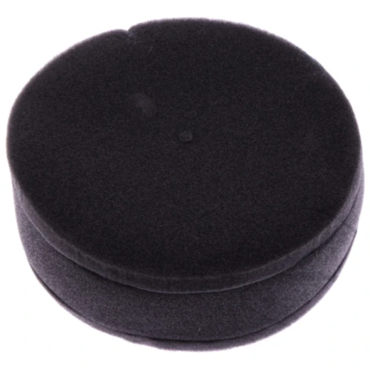 Luftfilter Foam Originalersatzteil passend für: Fantic TL, Enduro, Motard