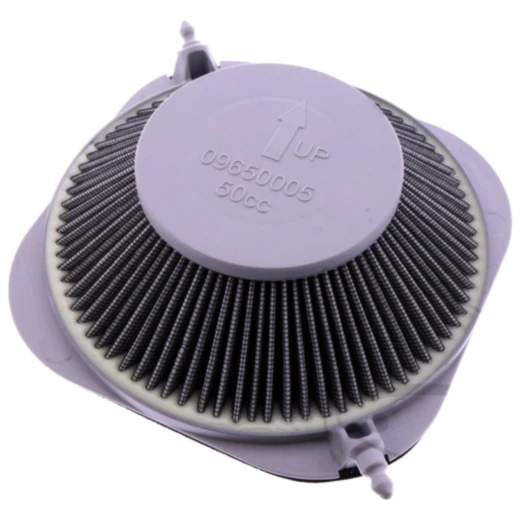 Luftfilter Originalersatzteil passend für: Fantic XE, XM