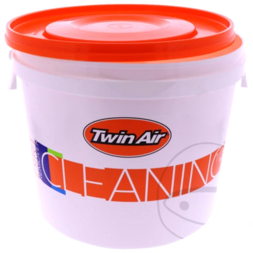 OELBEHAELT 10 Liter Twin Air passend für: CAN - AM Outlander, Renegade, DS