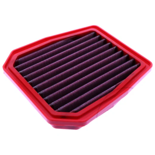 BMC Leistungssteigernder Tauschluftfilter