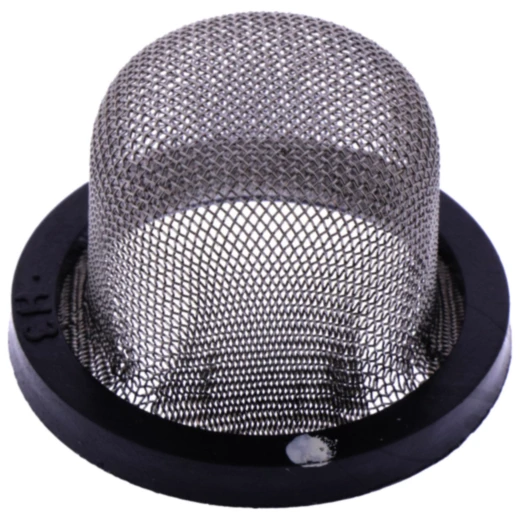 Ölsieb Originalersatzteil passend für: Fantic TL, Enduro, Motard