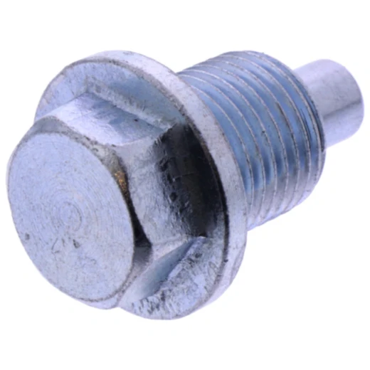 Ölablassschraube Originalersatzteil passend für: Fantic Caballero SC, Caballero, Caballero RL