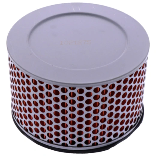 Luftfilter Hiflo passend für: Honda VF 7233194
