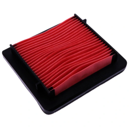 Luftfilter Hiflo passend für: Yamaha XP 7233196