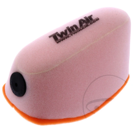 Luftfilter Schaum Twin Air 7233199