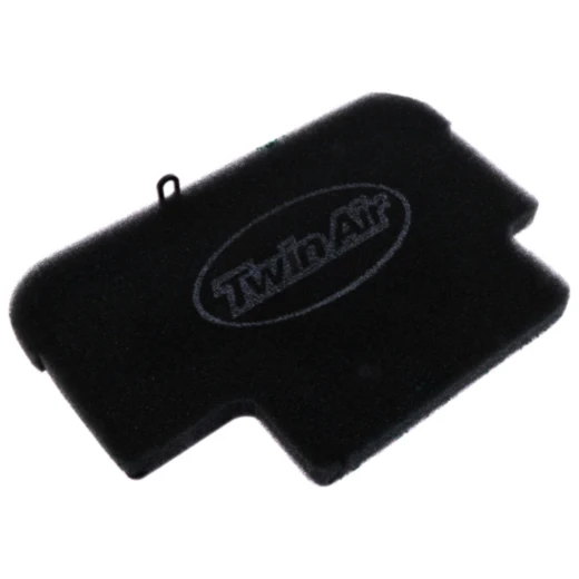 Luftfilter Foam Twin Air passend für: Moto Morini 6 1/2, X - Cape