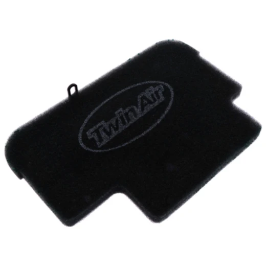 Luftfilter Foam Twin Air passend für: Moto Morini 6 1/2, X - Cape, CFMOTO GT, NK, TK, MT