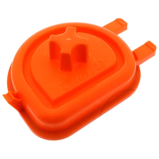 Waschabdeckung Twin Air passend für: Sherco SEF, SE, SM