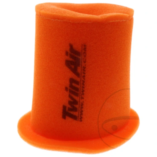 Luftfilter Schaum Twin Air 7233210