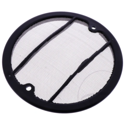 Luftfilter Originalersatzteil Nebenluftfilter passend für: Piaggio MP3, Beverly