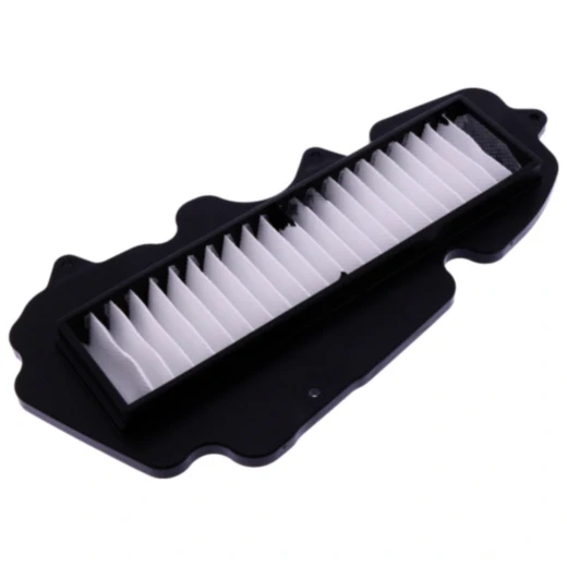 Luftfilter Originalersatzteil passend für: Vespa LX, S