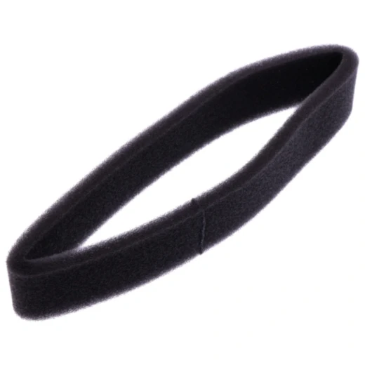 Luftfilter Foam Originalersatzteil Nebenluftfilter passend für: Honda NSS, SH, ADV