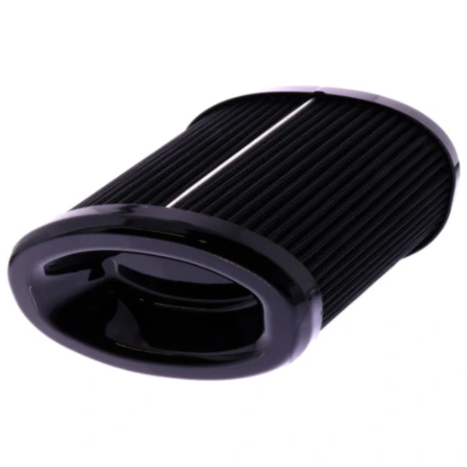 Luftfilter Original Ersatzteil